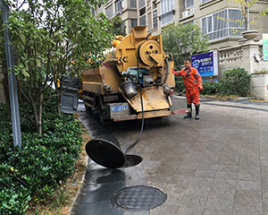 涞水管网知识-是否有行之有效的解决方案