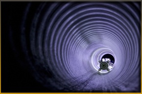 涞水UVCIPP紫外光固化修复工艺特点和施工工艺